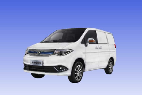 无锡市回收夫妻车