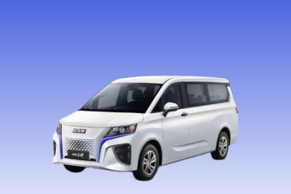 无锡市回收高档轿车