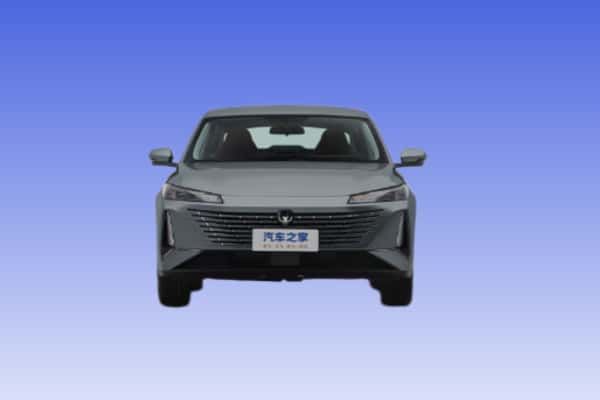 无锡市寄卖轿跑汽车