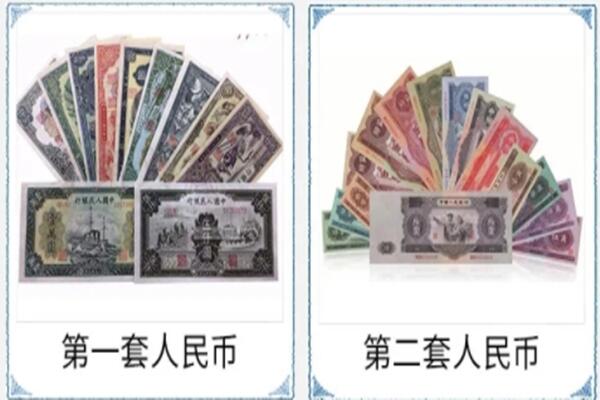 无锡市回收旧币